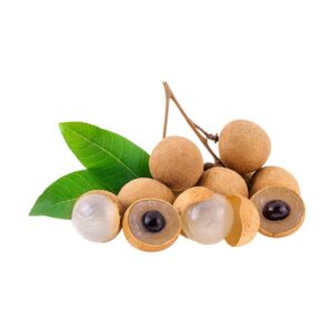 لونجان تايلندي - 500 غم
