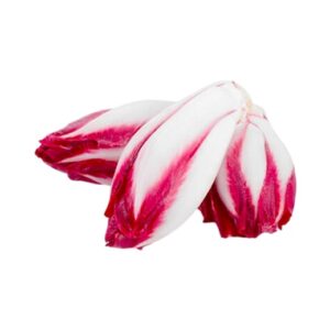 انديف احمر _ 500 غم
