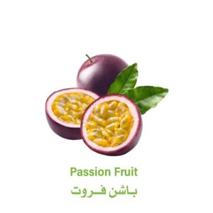 باشن فروت تايلندي - 500 غم