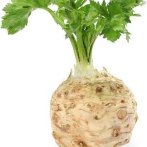 جذر الكرفس 500 جرام