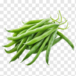 فاصوليا عريض باكت